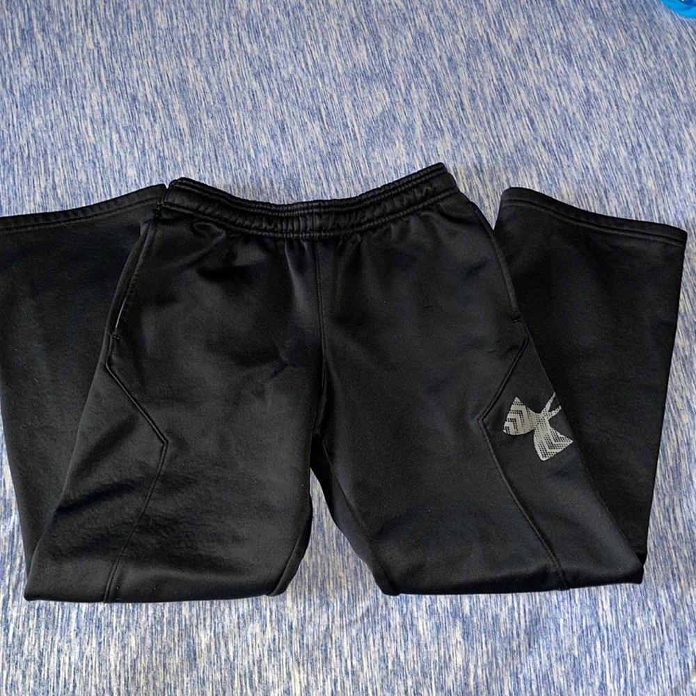 boys sweatpants